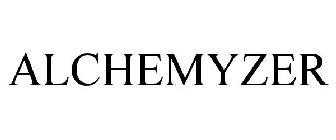 ALCHEMYZER