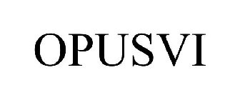 OPUSVI