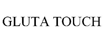 GLUTA TOUCH