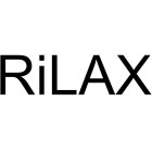 RILAX