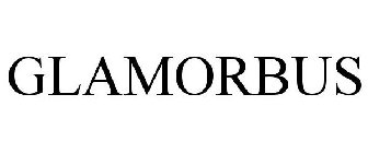 GLAMORBUS