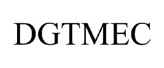 DGTMEC