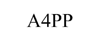 A4PP