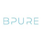 BPURE