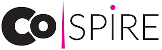CO SPIRE