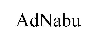 ADNABU
