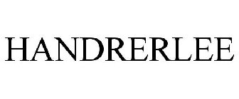 HANDRERLEE