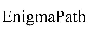 ENIGMAPATH