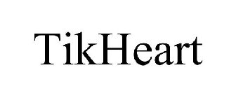 TIKHEART