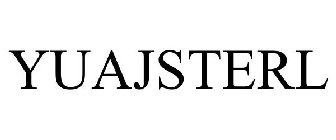 YUAJSTERL