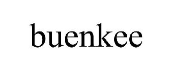 BUENKEE