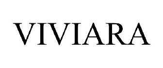 VIVIARA