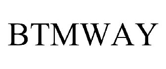 BTMWAY