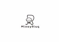 MR MIZAYRIUQ