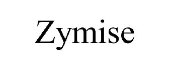 ZYMISE