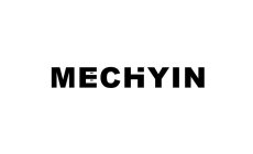 MECHYIN