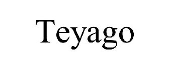 TEYAGO