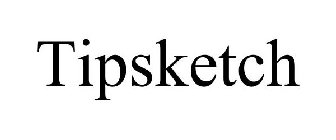 TIPSKETCH
