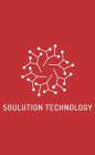 SOULUTION TECHNOLOGY