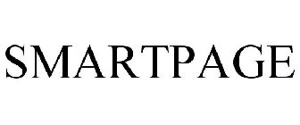SMARTPAGE