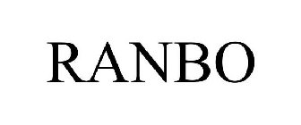 RANBO
