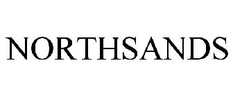 NORTHSANDS