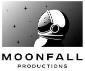 MOONFALL PRODUCTIONS