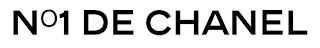 N°1 DE CHANEL