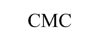 CMC