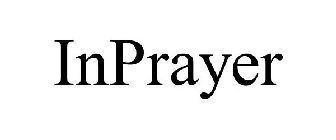 INPRAYER