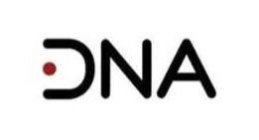 DNA