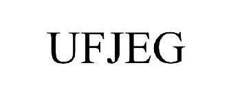 UFJEG