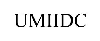 UMIIDC
