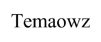 TEMAOWZ