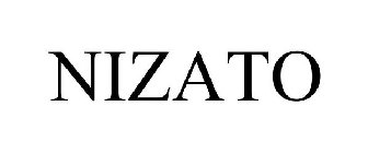 NIZATO