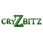 CRYZBITZ