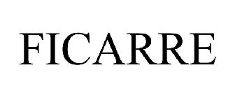 FICARRE