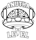 ANUTHA LEVEL