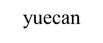 YUECAN