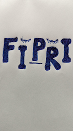 FIPRI