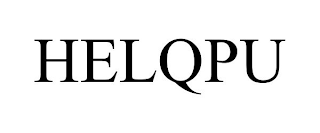 HELQPU