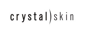 CRYSTAL SKIN