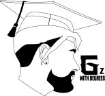 GZWITHDEGREES