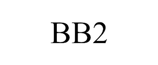 BB2