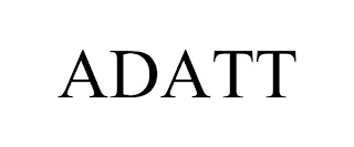 ADATT