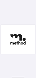 M. METHOD