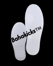 BAHAKICKS TM