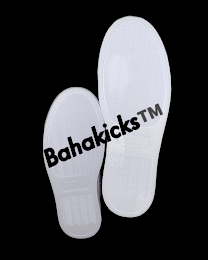 BAHAKICKS