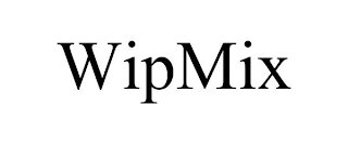 WIPMIX