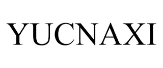 YUCNAXI